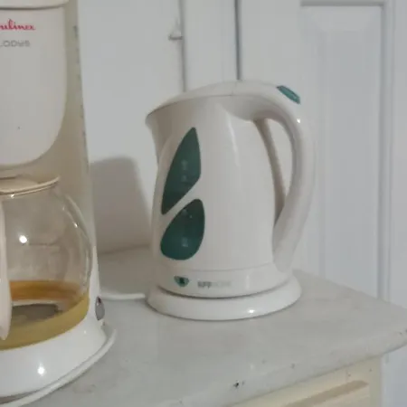 Balcony To Aegeon 4 Apollon (Naxos)