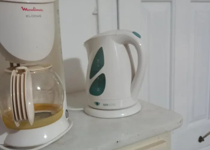 Balcony To Aegeon 4 Apollon (Naxos)