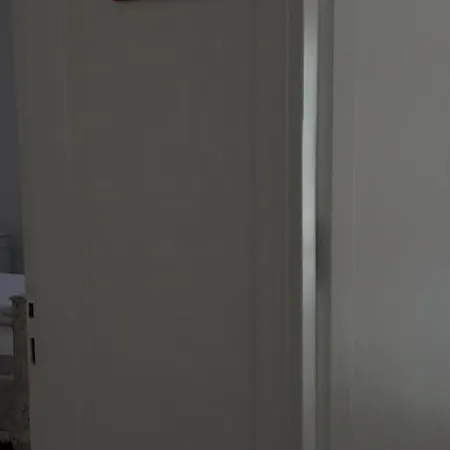 Balcony To Aegeon 4 *